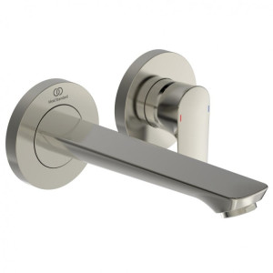 A7029GN Настенный смеситель для раковины Ideal Standard CONNECT AIR