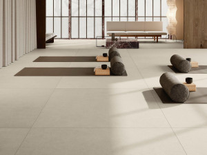 Пол / керамогранит