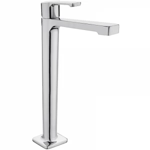 Смеситель для раковины JOLIE GRB MIXERS 82531820