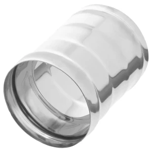 Адаптер Corax D110 430/0.5 мм