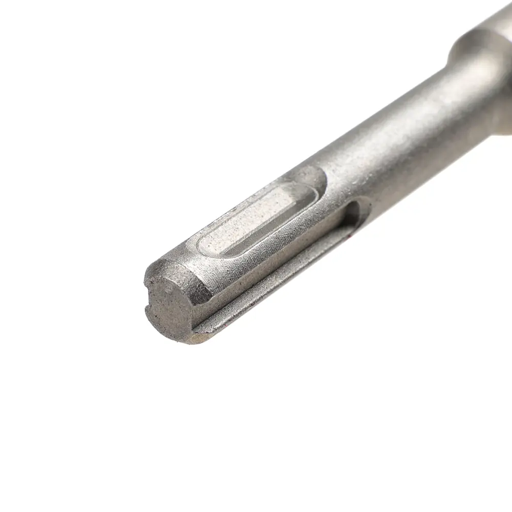 Зубило лопаточное Neolaser SDS-plus для бетона и кирпича 40×250 мм 89424577 STLM-1566091 - Вид №5