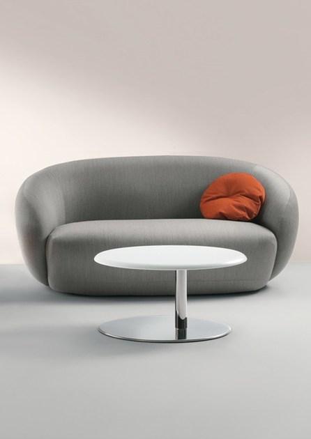 Sesta Диван из ткани Botero sun-id-1377220 - Вид №8