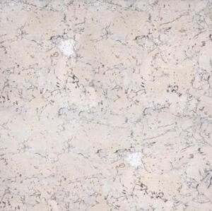 Пробка Corkart Настенная клеевая Pw3 324c Ww-3.0 (Гладкая) 600х300 мм.