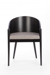 2000983117199 Стул Roxanne VINCENT SHEPPARD