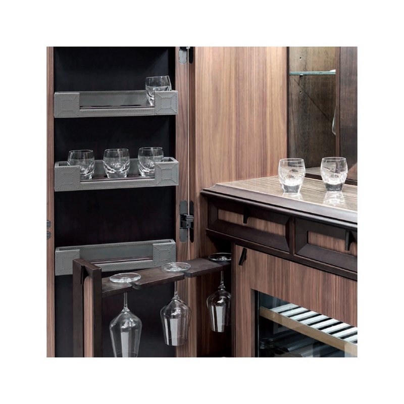 Библиотека / L1478/R Annibale Colombo sun-id-373187 - Вид №6