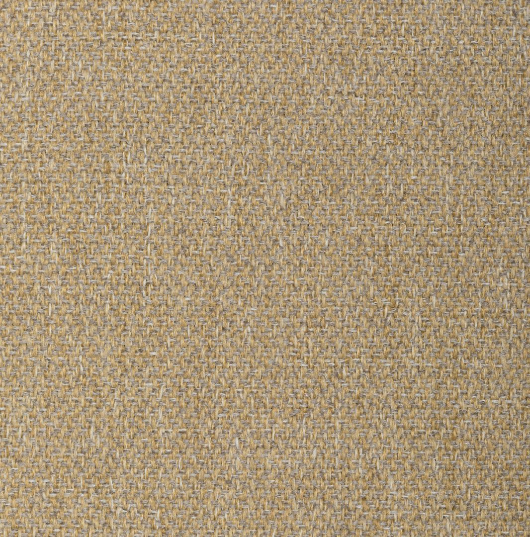 Ткань пуф FID Paris Crystal ARCH-00041007 - Вид №35