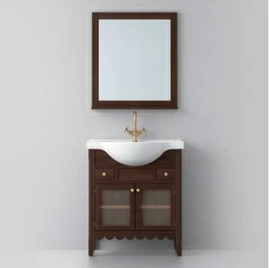 Avila Dos Комплект мебели ETNA 03/2 Color 48 COUNTRY