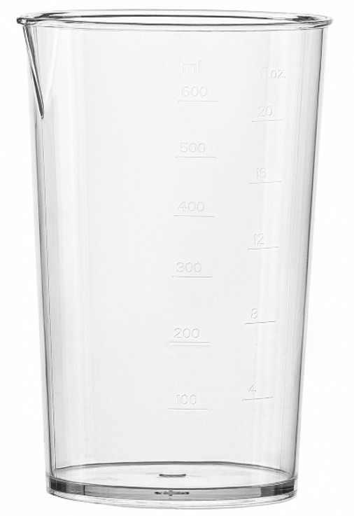 9194440 Блендер погружной Korting KHB 0321 X черный STDN-0056059 - Вид №8