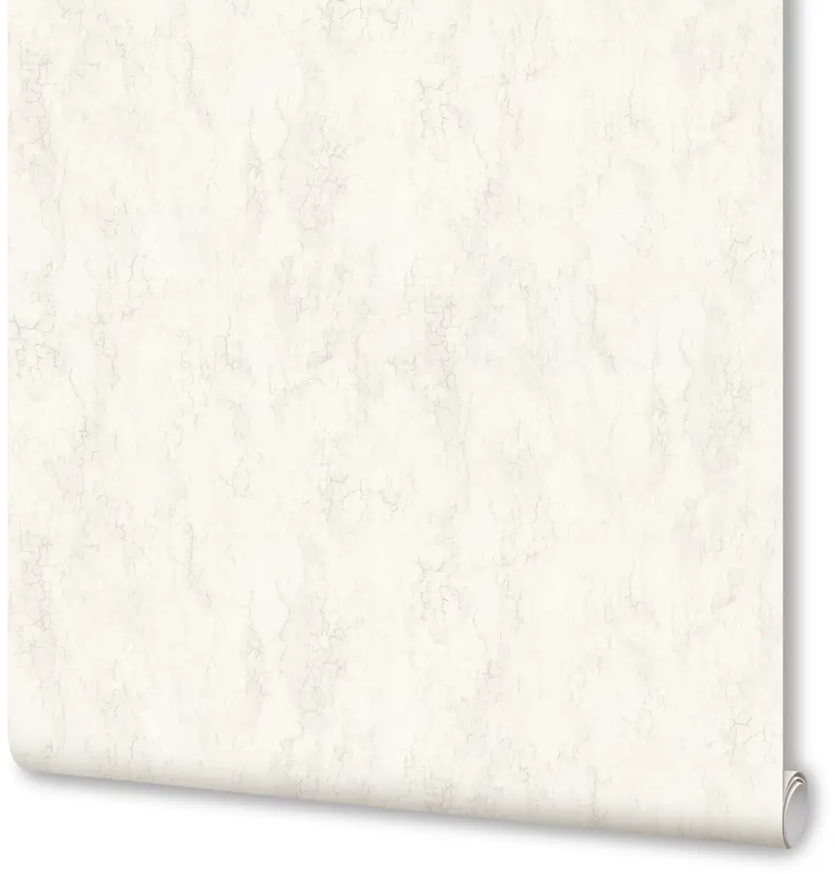 АРТЕКС Кракелюр - флизелиновые обои с эффектом старины 85573643