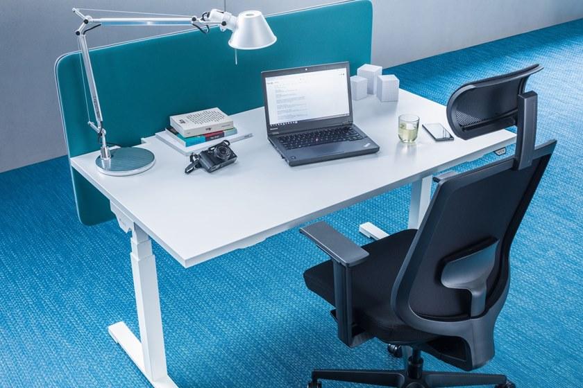 MDD Операционный стол Drive sun-id-1420423 - Вид №2