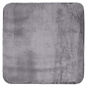 Коврик SWENSA Swanny Granit для ванной 50×50 см 89364696