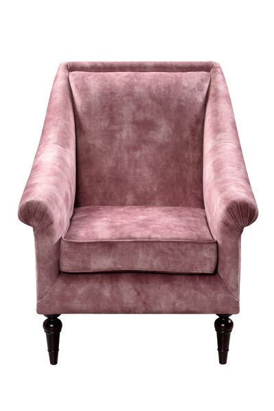 HU002A Лайд Стул ijlbrown 