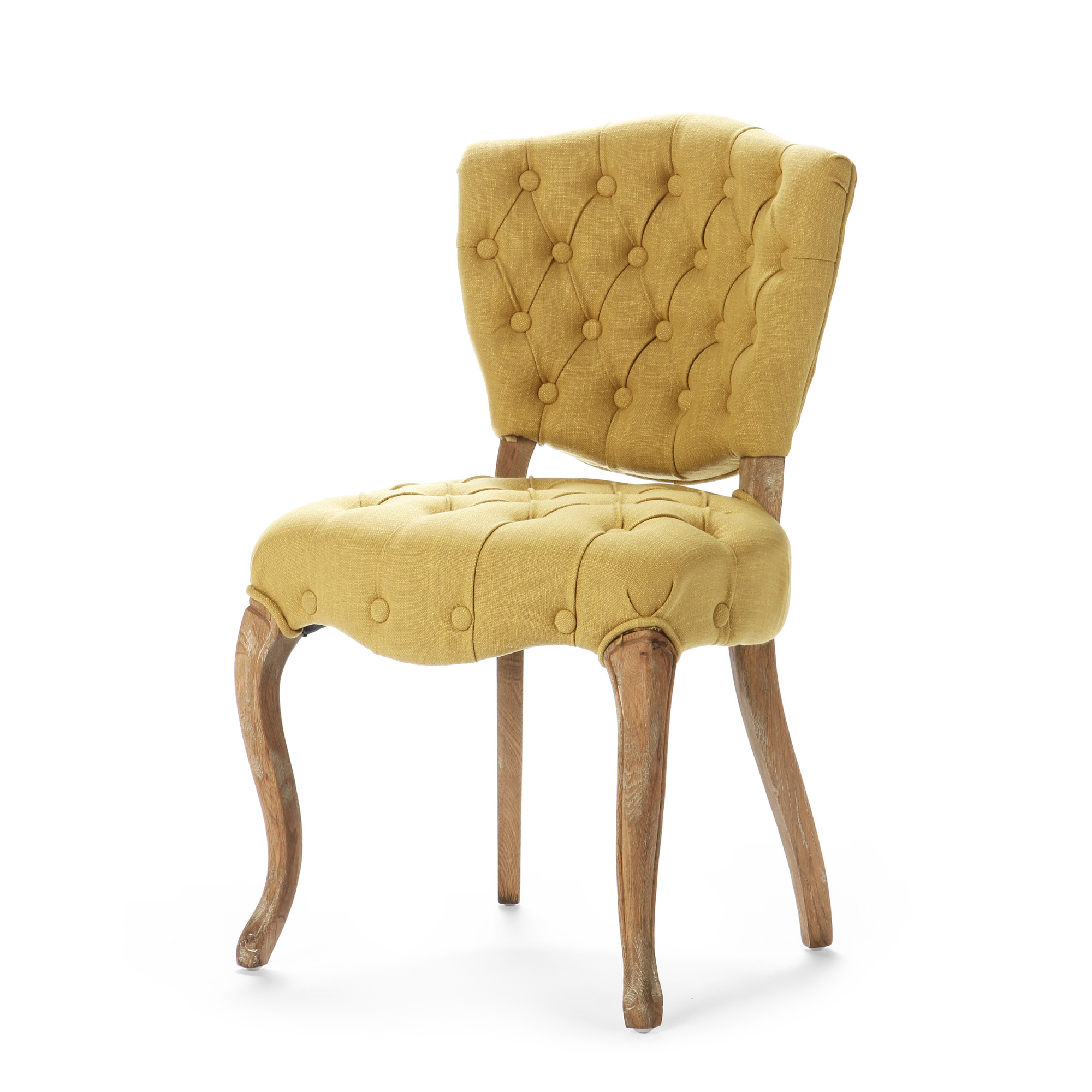 2000621342631 Стул Galleon MIUFORM 