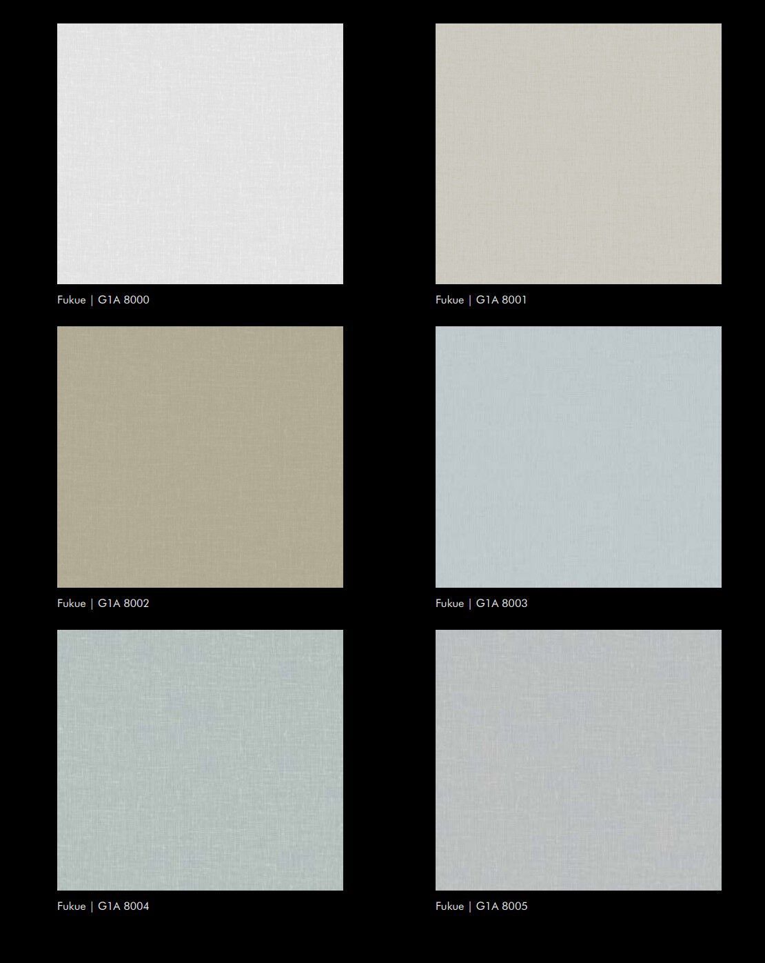 Полосатые обои Jannelli&Volpi ОБОИ ARMANI CASA - ГРАФИЧЕСКИЕ ЭЛЕМЕНТЫ 3 ARCH-00035280 - Вид №3