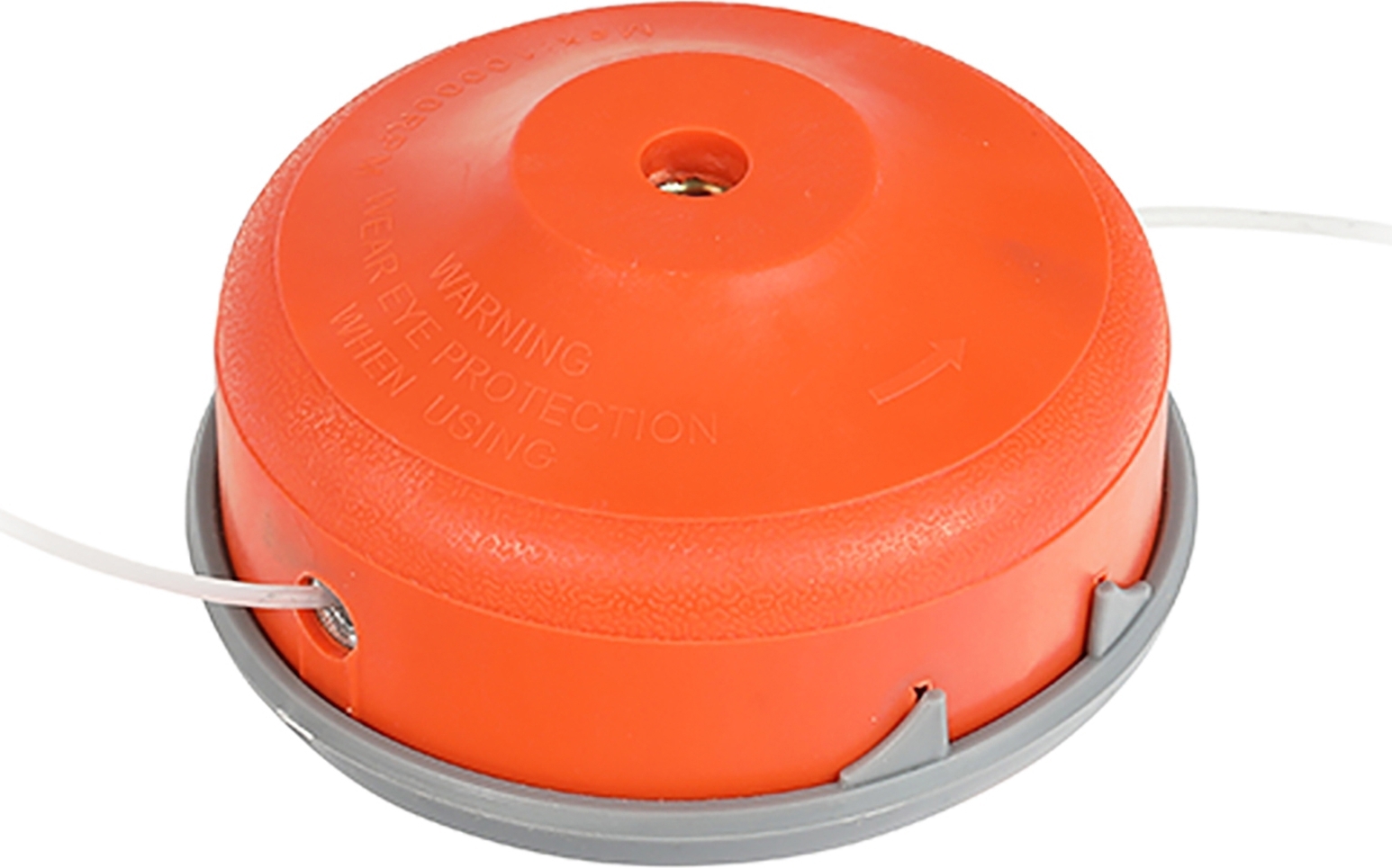 83235319 Катушка для триммера DL-1225 STLM-0039660 PATRIOT  - Вид №3