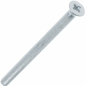 Винт для крепления цилиндра M5x70 мм 18619573 STLM-2202025