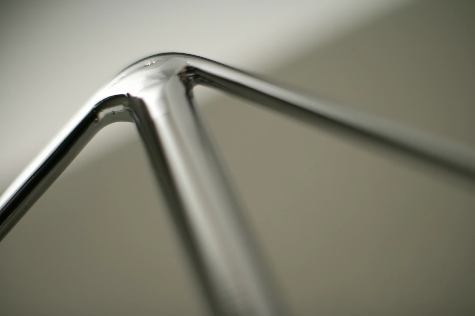 Электрический радиатор 130 x 50 cm Art Nouveau bain Cinier  1000 Вт sun-id-1218154 - Вид №9