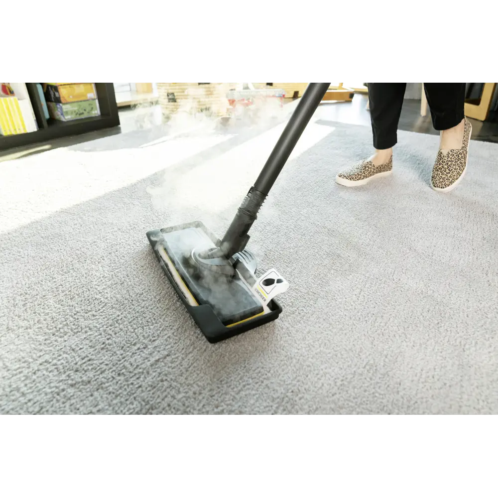 Насадка Karcher SC и SI для пароочистителя 80124748 STLM-2143862  - Вид №5