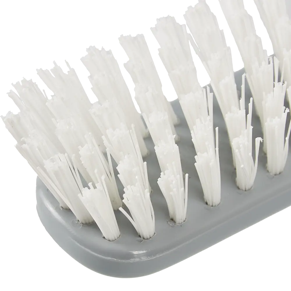 Сменная насадка APEX для сухой уборки с коротким ворсом 30 см 89166750 STLM-0079376 - Вид №2