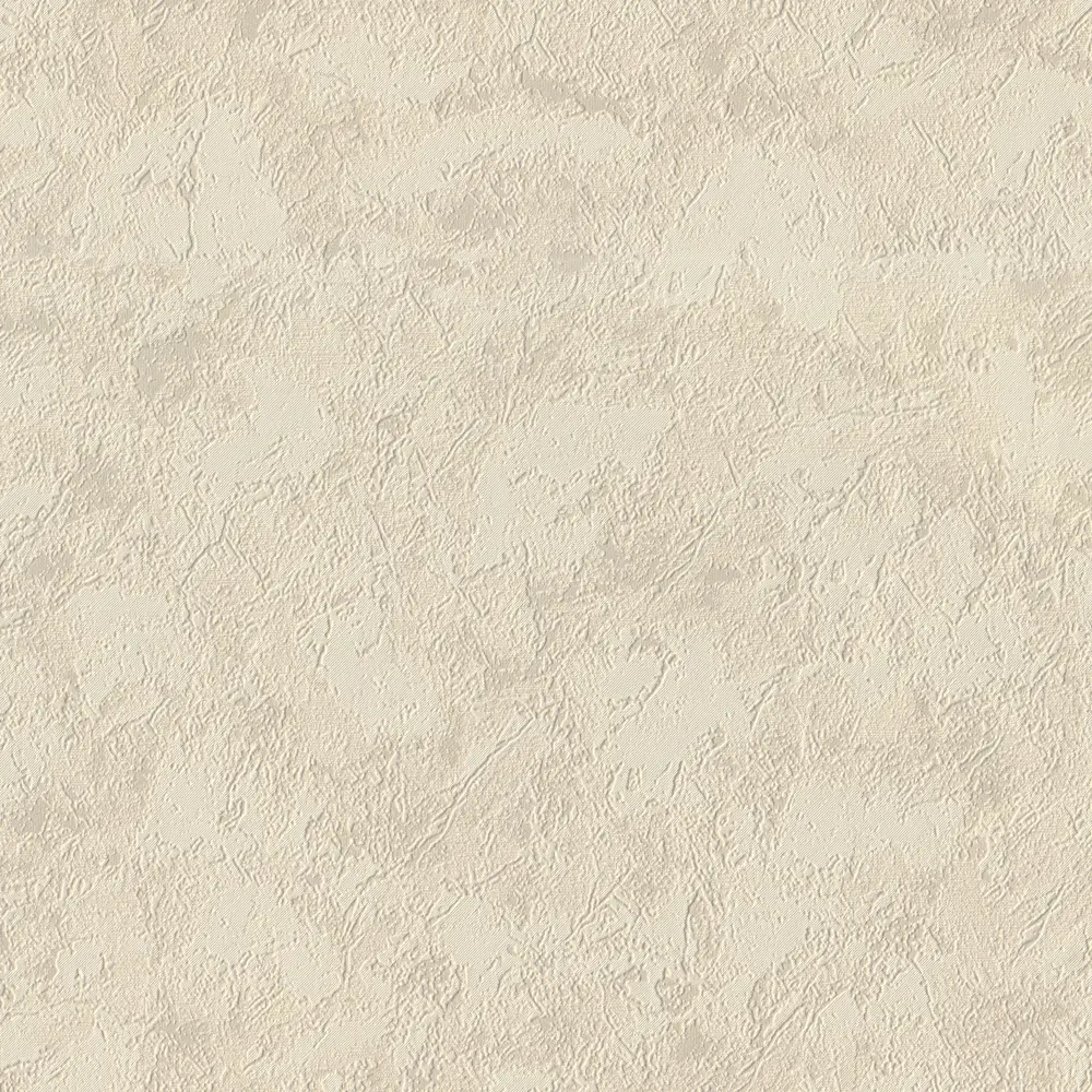 Обои флизелиновые Euro Decor Saint-Tropez бежевые 1.06 м 7085-02 82734895 STLM-2201922 - Вид №1