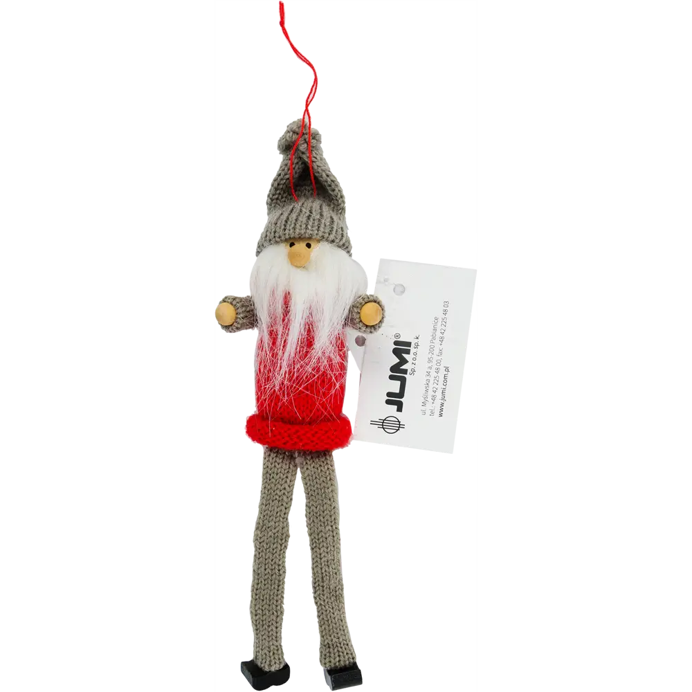 Фигурка декоративная «Гном» 82182961 STLM-2117816 Santreyd  - Вид №3
