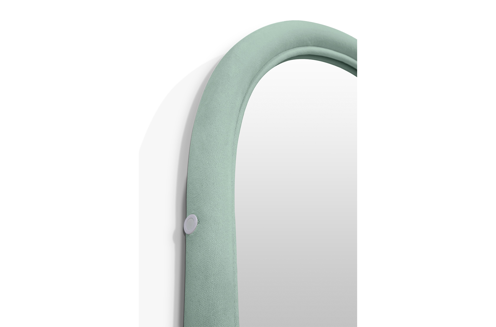 CIST308 Зеркала для детской Жевательная резинка маленькая Circu  - Вид №5