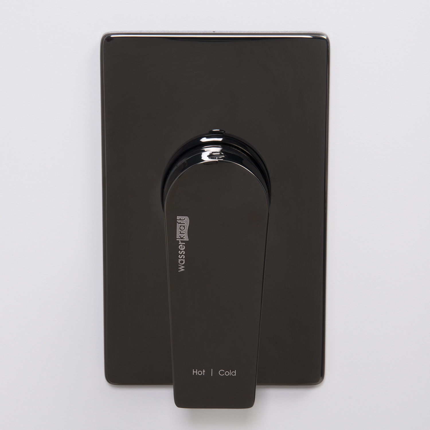 6651 Glan Смеситель для душа WasserKRAFT Glan 6600  - Вид №1