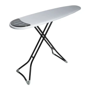 Гладильная доска Hausmann Vega HM-4122