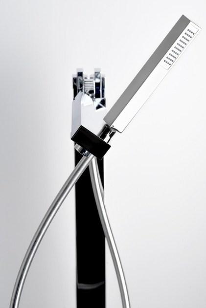 tender rain Душ для ног на открытом воздухе sun-id-1365035 - Вид №2