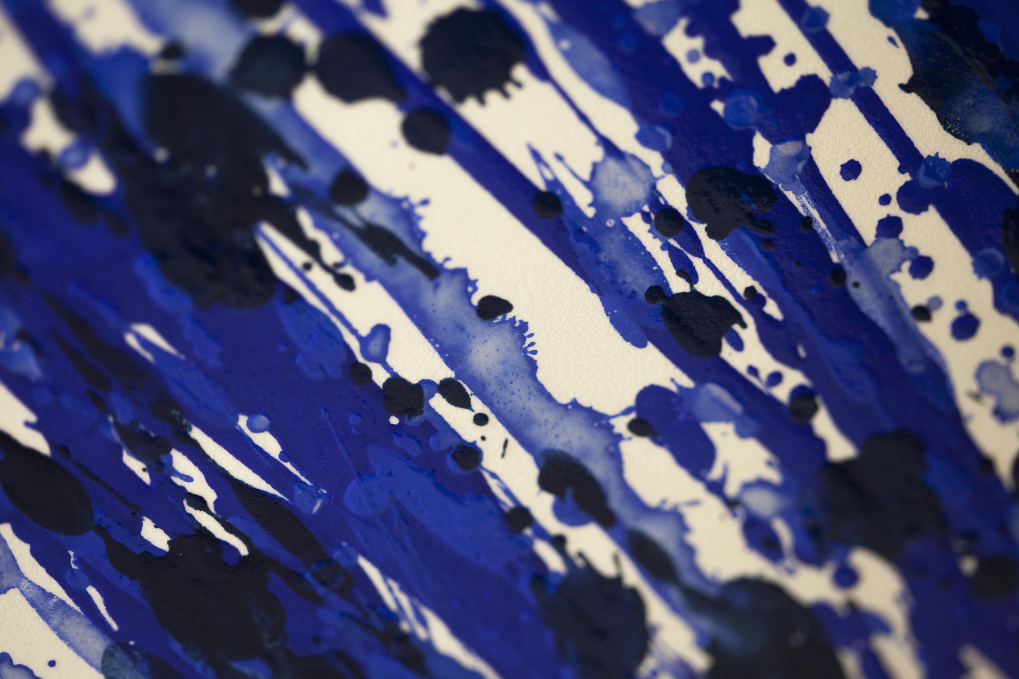 Водяной радиатор 210 x 60 cm Amadhy Cinier 1112 Вт sun-id-1217880 - Вид №4