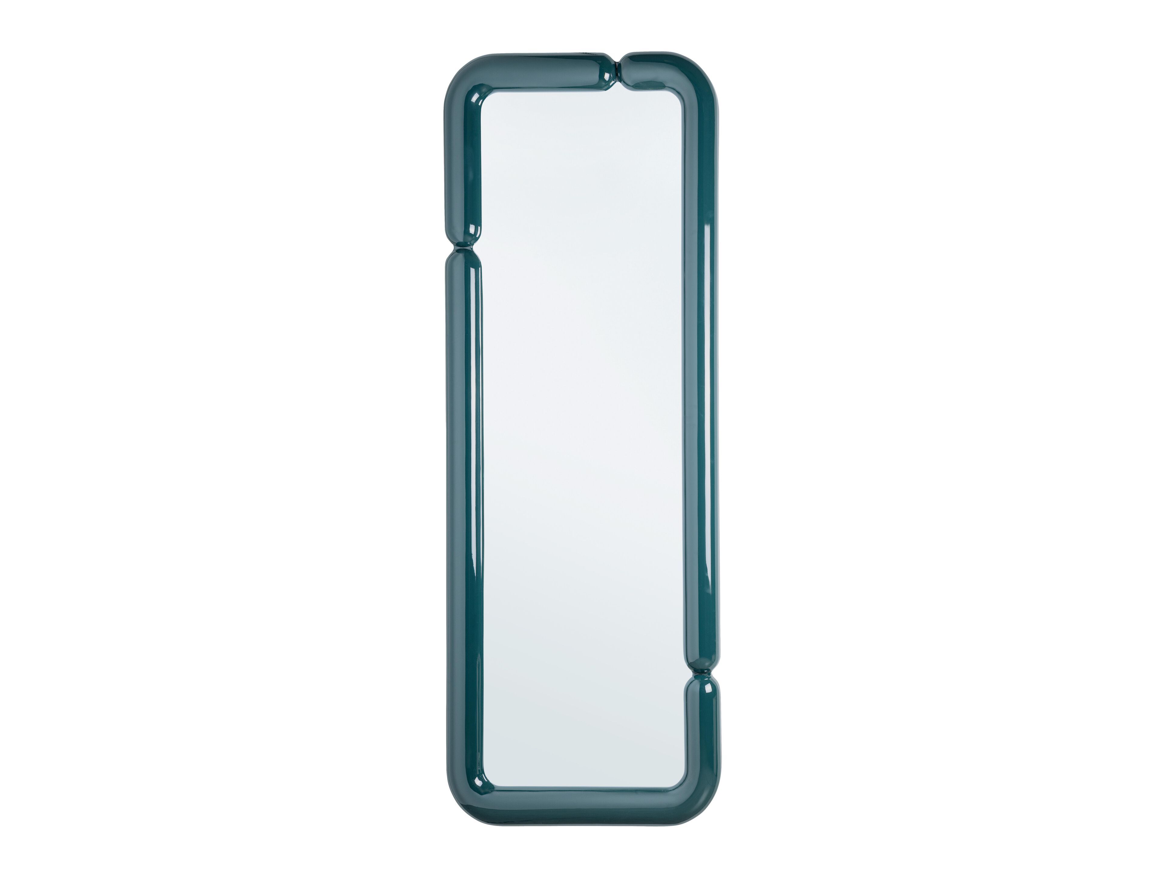 Прямоугольное зеркало с рамой стены BIZZOTTO Otilia ARCH-00091135