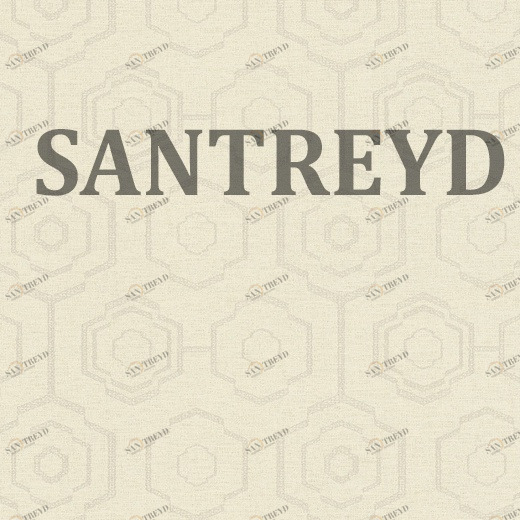 37177-2 Обои A.S. Creation Ethnic Origin 371772