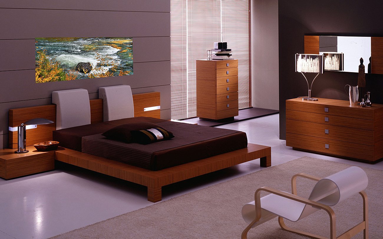 Фотокартина 30х80 см "Охра" PANKOVSKY STUDIO ПЛАСТИФИКАЦИЯ 015881 Белый;желтый;серый  - Вид №1