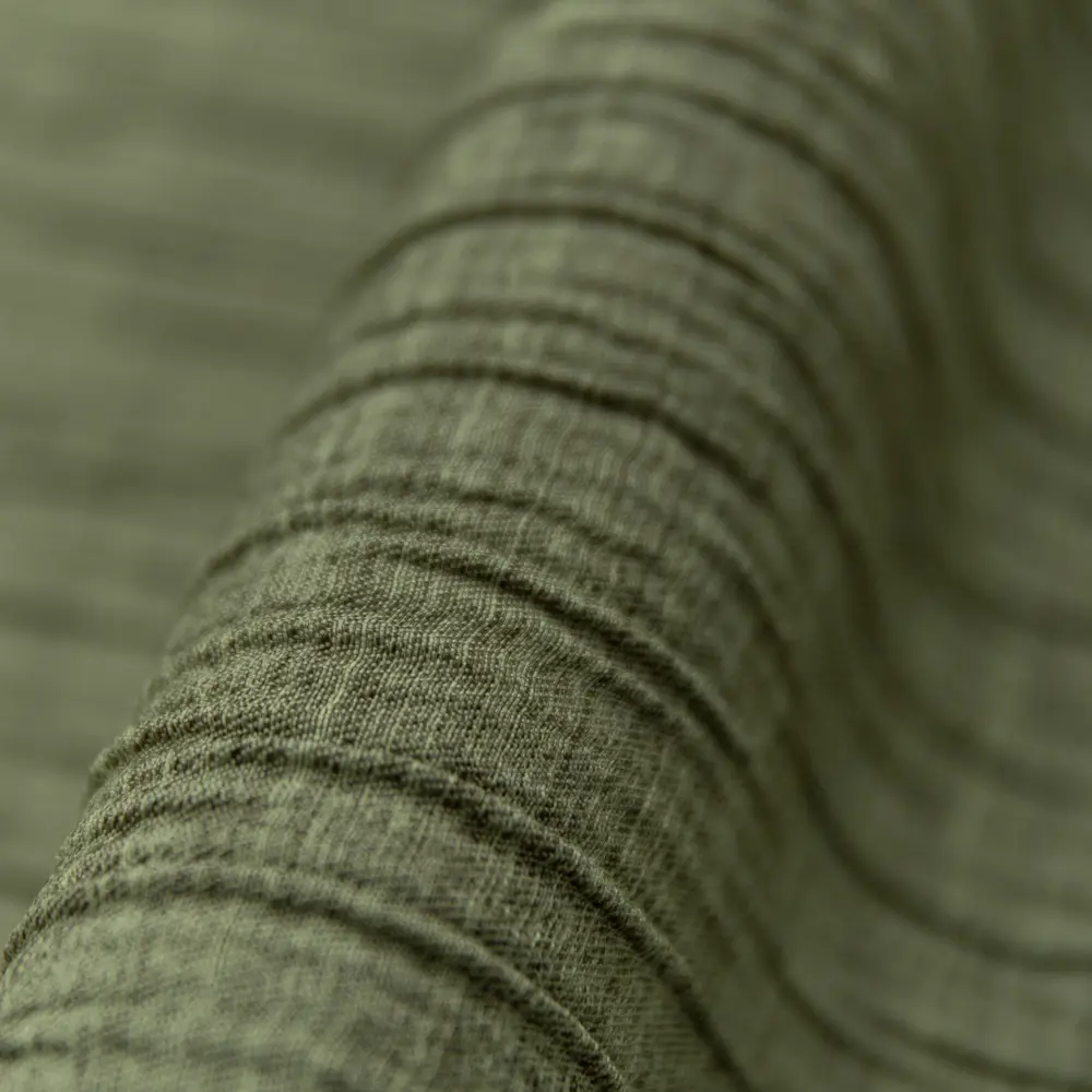 ЛТ ткань 1 п/м жаккард prem otello зеленый 16 290 см TEX REPUBLIC STLM-2201522 - Вид №4