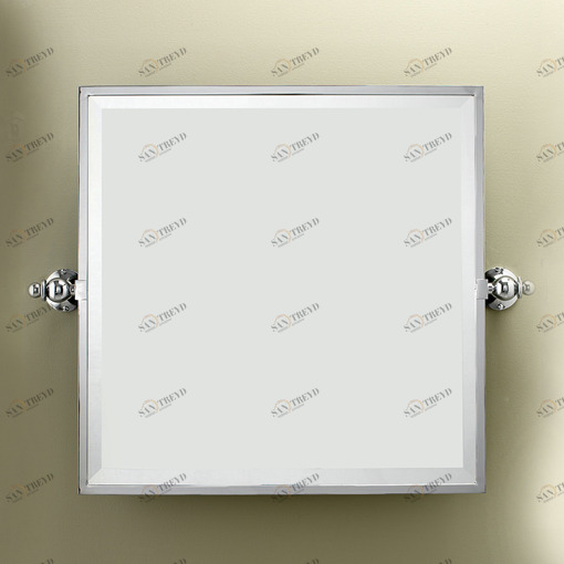 Зеркало поворотное навесное NY121CR Devon Devon NEW YORK Devon&Devon NEW YORK ACCESSORI