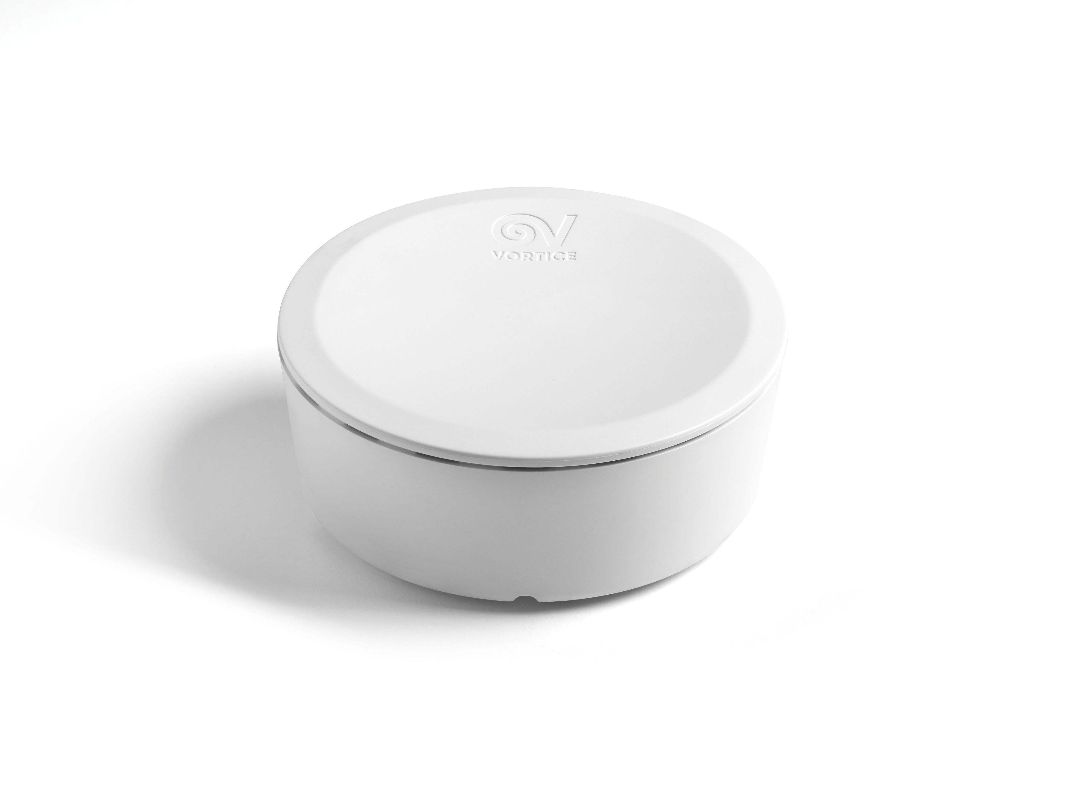 Датчик качества воздуха Vortice бюстгальтер.VO ARCH-00120291