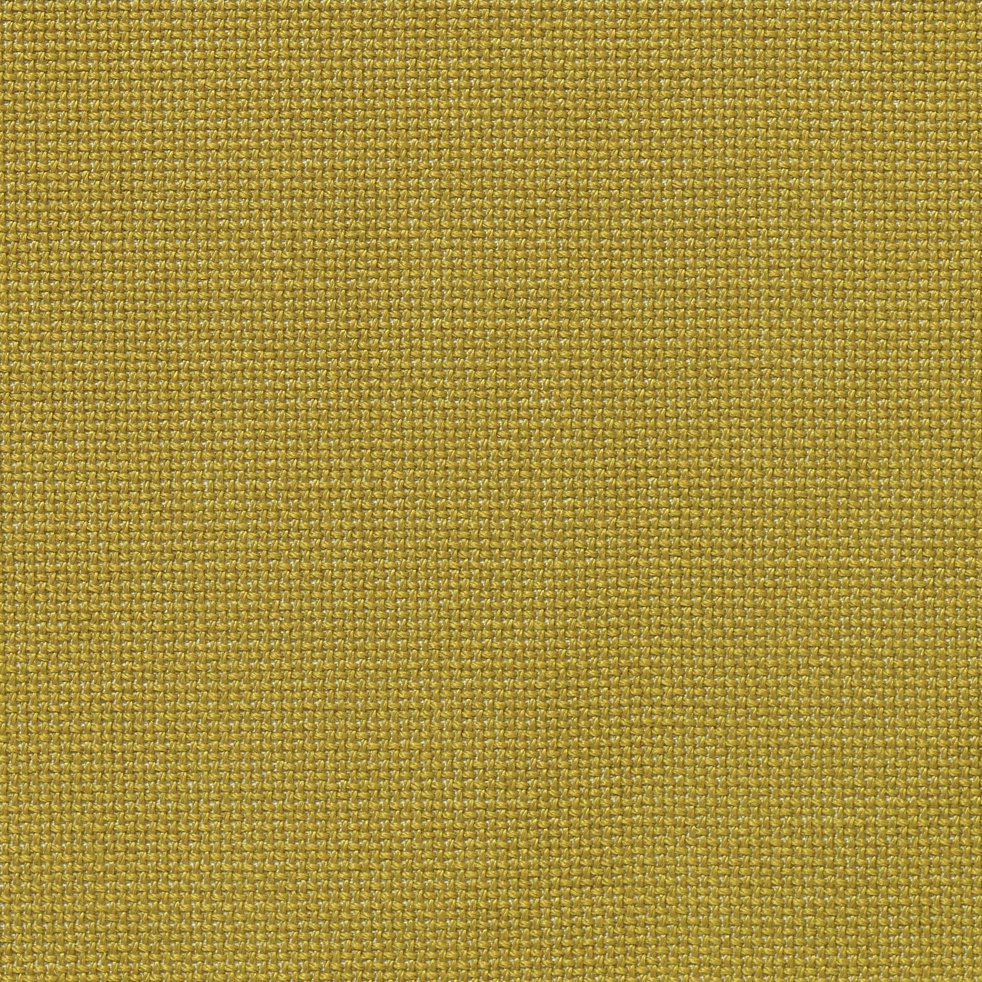 Съемное кресло-мешок из хлопка Woodnotes MY / MINI MY ARCH-00067474 - Вид №21