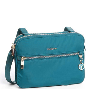 HCHM02/384 Сумка HCHM02 Crossover Attraction Hedgren Charm