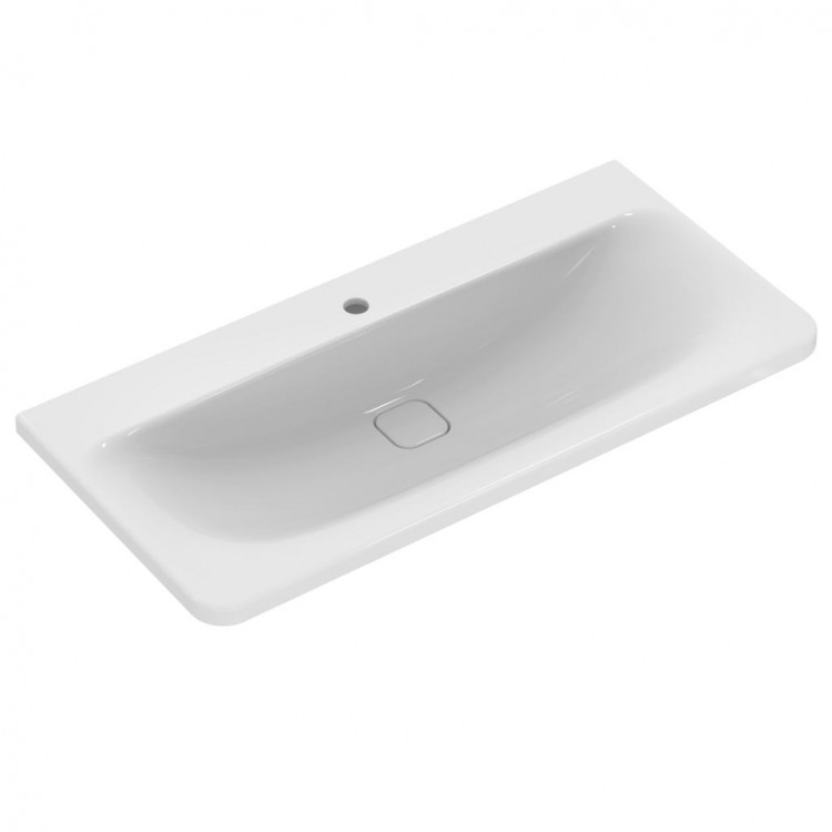 K087201 Раковина 100 см Ideal Standard TONIC II