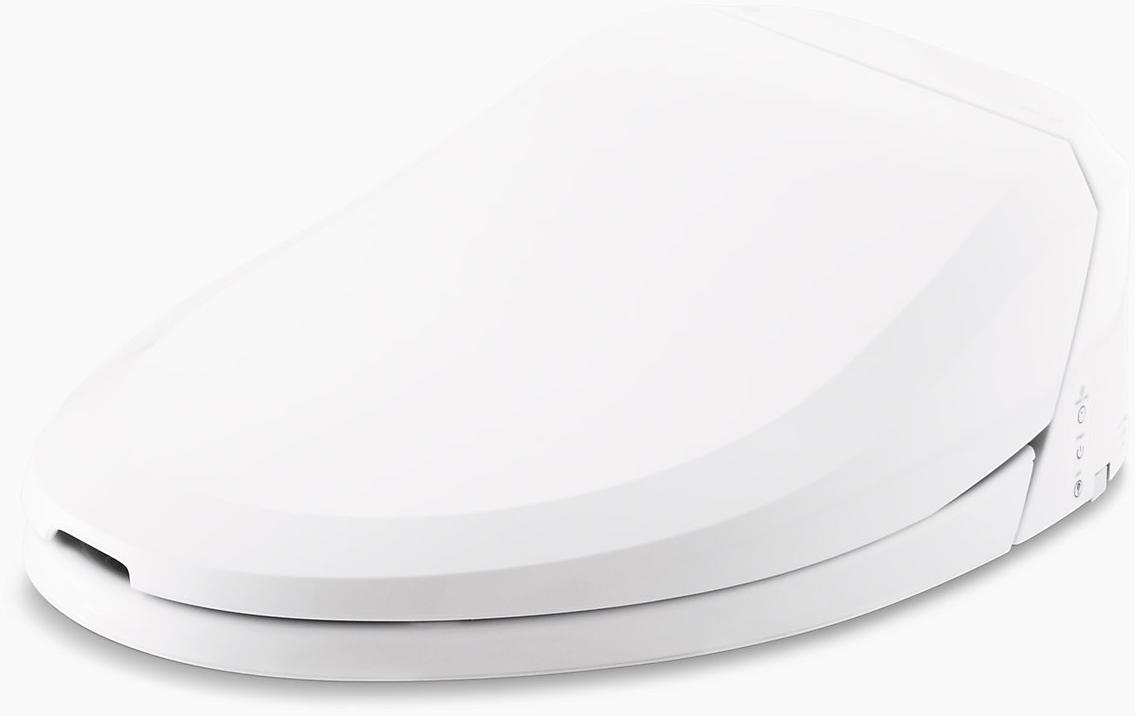 KOHLER  K-4737-0  - Вид №5