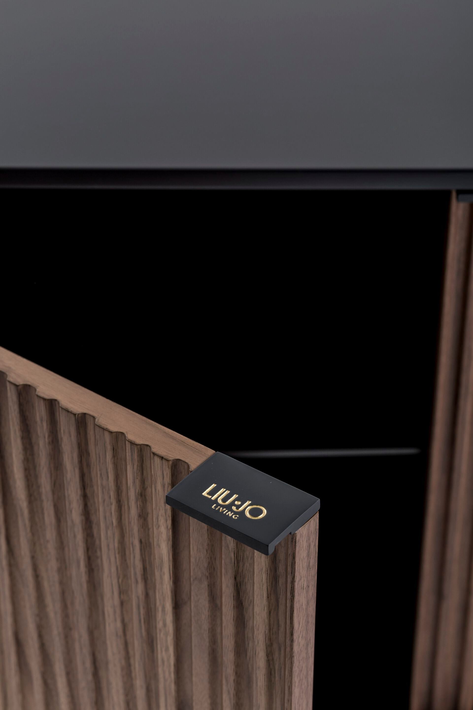 Мадия из грецкого ореха Liu Jo Living Collection ARCH-00075300 - Вид №5