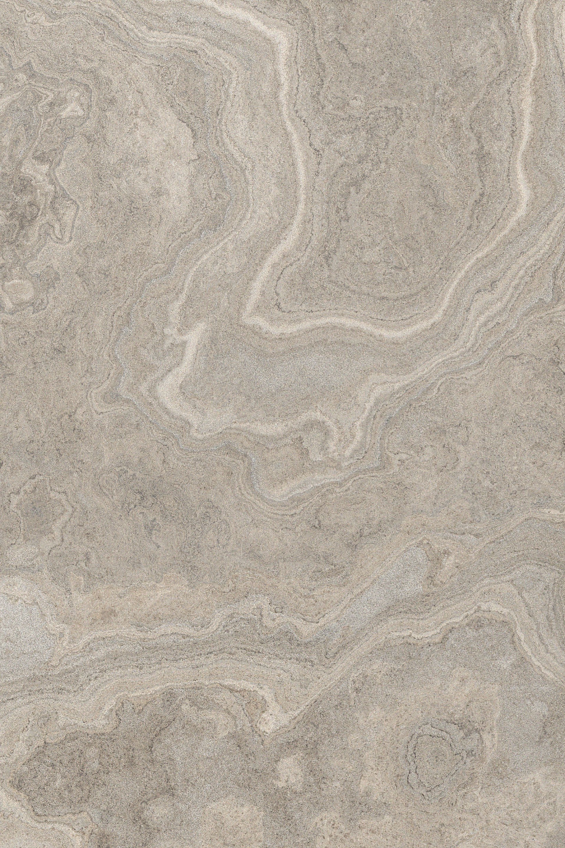 Спеченный каменный пол с эффектом камня PIETRA SINTERIZZATA другой камень ARCH-00131075 - Вид №6