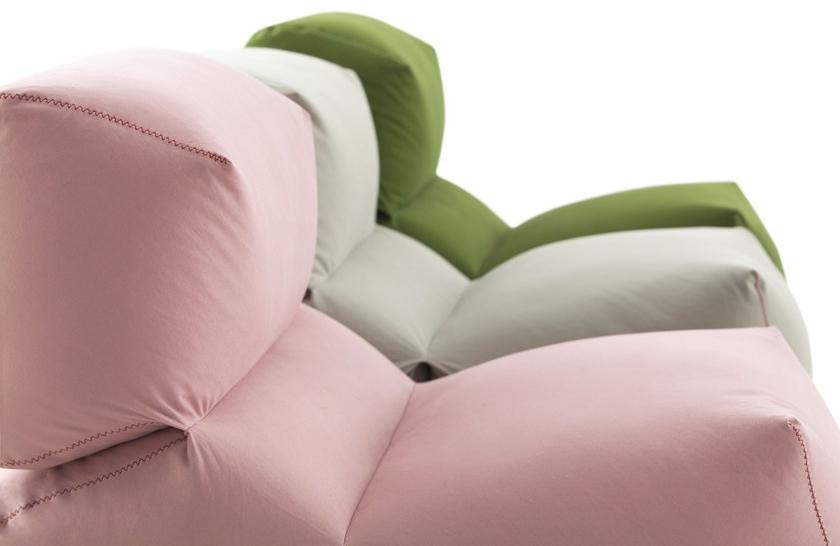 GAN Мягкое кресло Grapy sun-id-1492092 - Вид №17