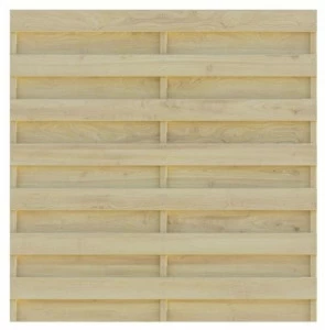 Zuri Design Деревянный экран  G-01-fval1 / g-01-fvam1