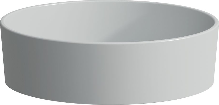 H8123317571121 Раковина-чаша LAUFEN PRO - Вид №2