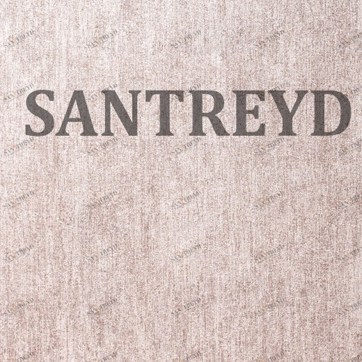 226521 Обои ProSpero Indigo