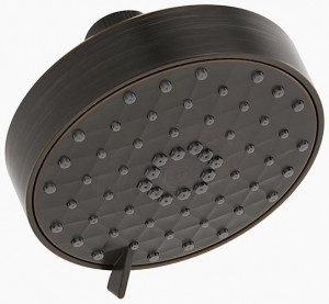 KOHLER  K-72419-G-2BZ