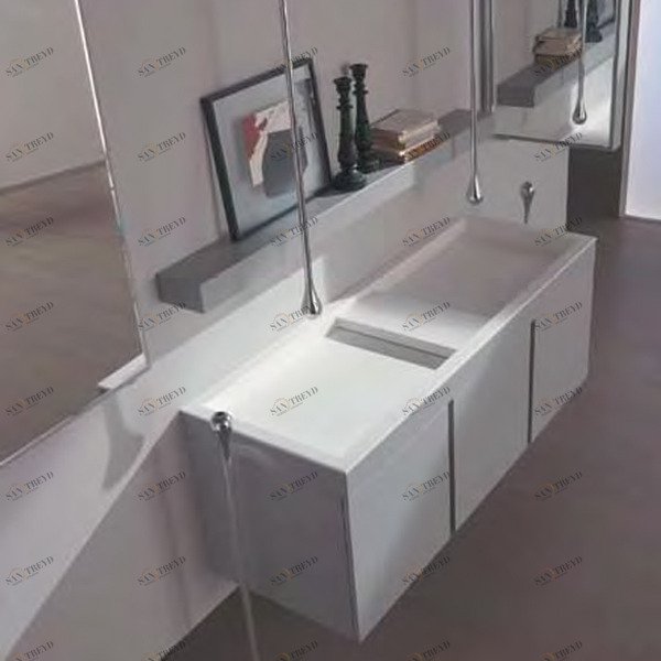 Комплект мебели 235 см MANHATTAN-09 Karol MANHATTAN Karolitalia MANHATTAN09