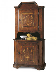 Буфет  FRANCESCO MOLON C15