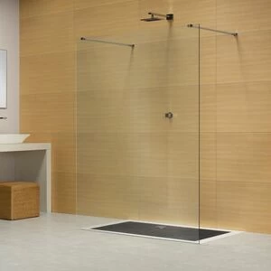 PE 8WM-F Arreda collection Душевая кабина DUKA